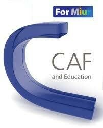 logo_caf_for_miur