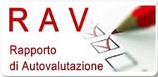 logo_rav