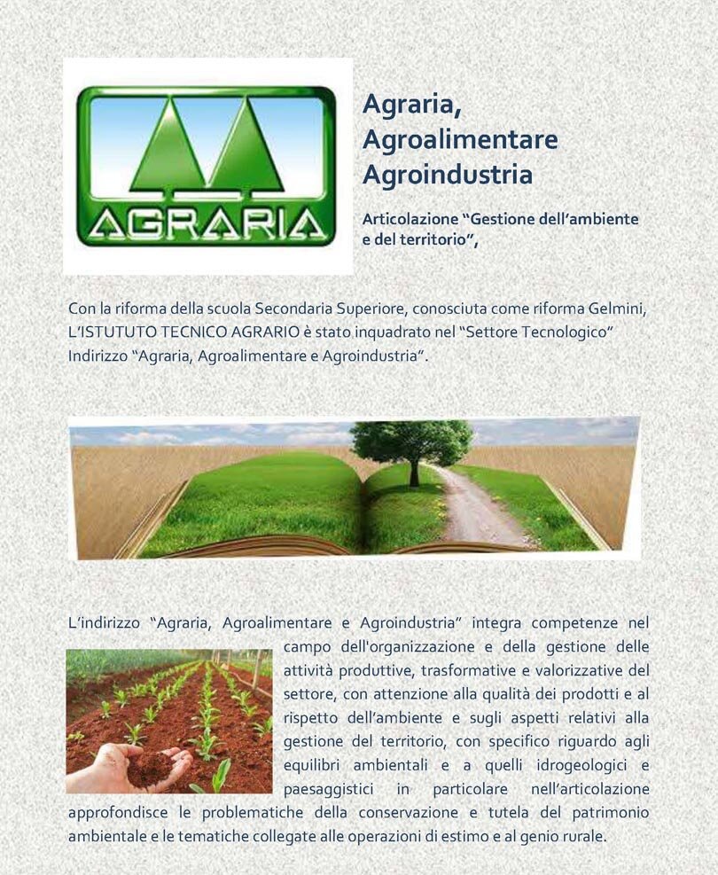 corso di studi agraria_Pagina_1