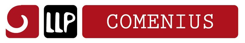 comenius_llp_logo