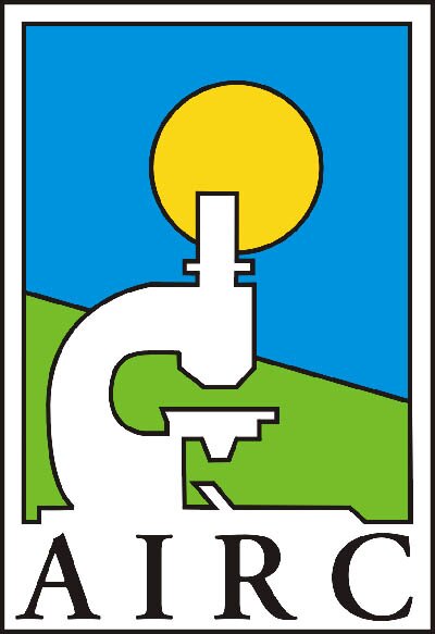 logo airc