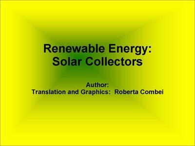 solar_collectors