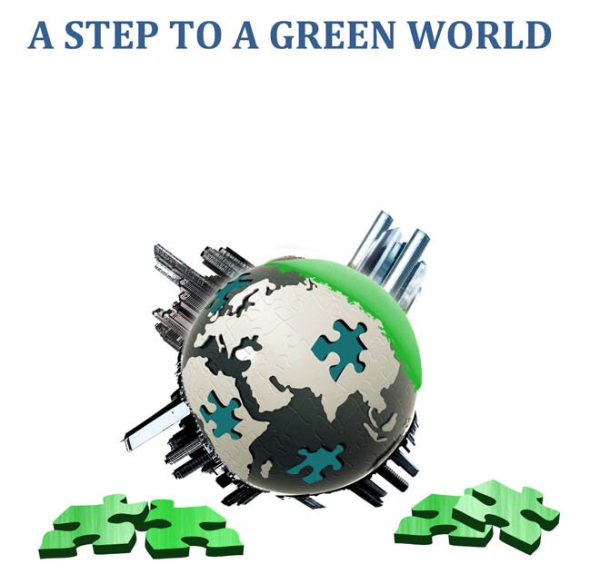 a step to a green world pecoraro_pagina_1
