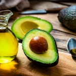 aceite-de-oliva-frente-a-aceite-de-aguacate-nutricionistas-explican.webp.webp