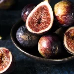 que-es-mas-sano-los-higos-o-los-datiles-los.webp.webp