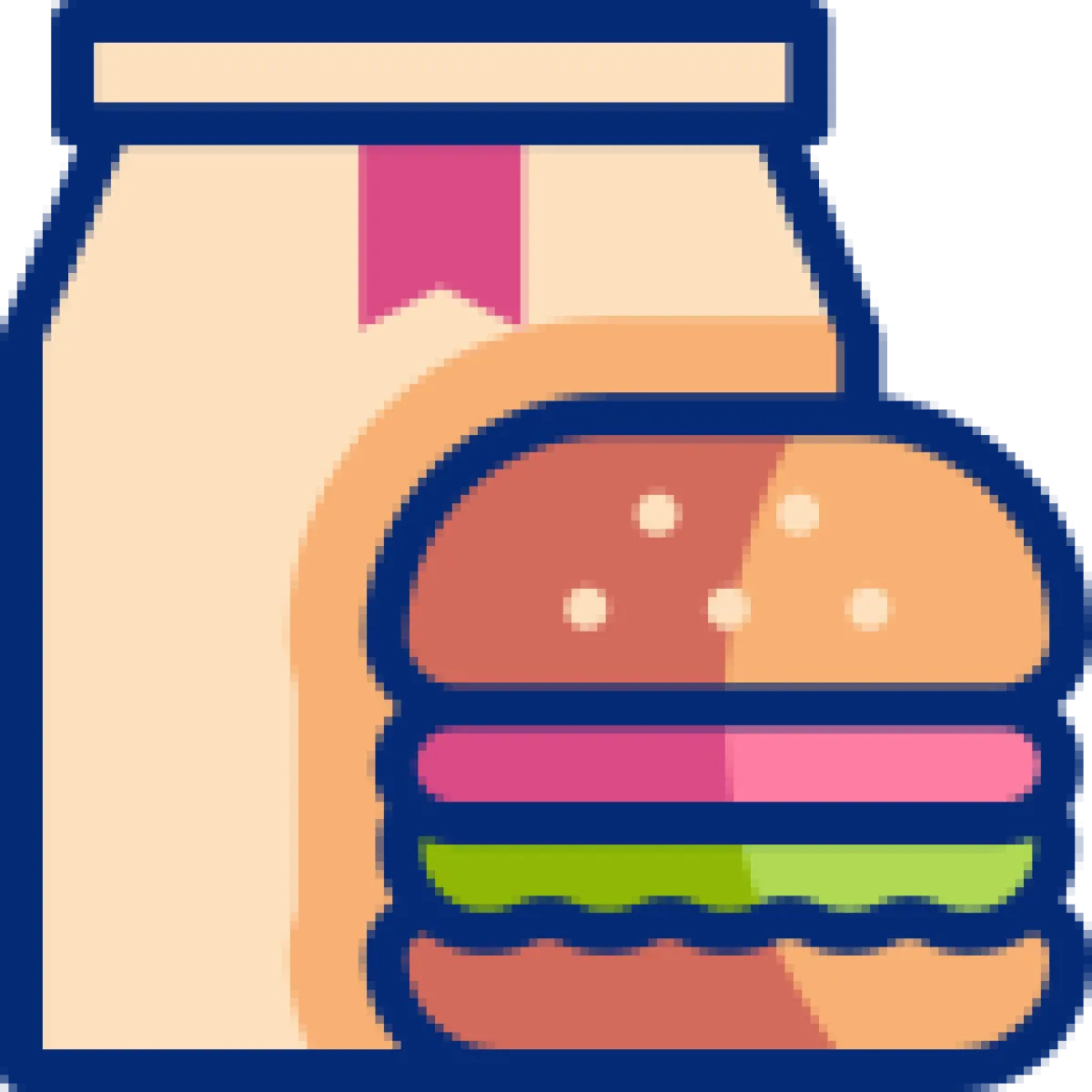 Consejos útiles y hacks para tu vida diaria